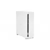 QNAP TS-133 NAS/Storage Server Tower Cortex-A55 2 GB DDR4 0 TB QNAP Turbo System Weiß