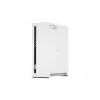 QNAP TS-133 NAS/Storage Server Tower Cortex-A55 2 GB DDR4 0 TB QNAP Turbo System Weiß