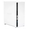 QNAP TS-233 NAS/Storage-Server Tower ARM Cortex-A55 2 GB 0 TB QNAP QTS Weiß