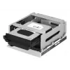 QNAP TS-233 NAS/Storage-Server Tower ARM Cortex-A55 2 GB 0 TB QNAP QTS Weiß