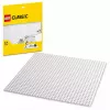 Bauplatte LEGO 11026 — Grundplatte 32x32 Noppen, weiß