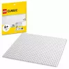 Bauplatte LEGO 11026 — Grundplatte 32x32 Noppen, weiß