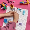 Bauplatte LEGO 11026 — Grundplatte 32x32 Noppen, weiß