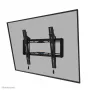 Neomounts WL35-550BL14 TV-Wandhalterung 40-75 Zoll - neigbar - einfache Installation