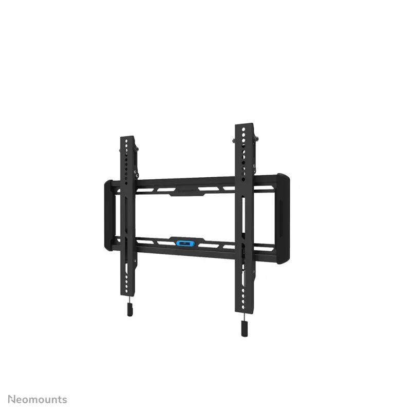 Neomounts WL35-550BL14 TV-Wandhalterung 40-75 Zoll - neigbar - einfache Installation