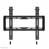 Neomounts WL35-550BL14 TV-Wandhalterung 40-75 Zoll - neigbar - einfache Installation
