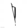 Neomounts WL35-550BL14 TV-Wandhalterung 40-75 Zoll - neigbar - einfache Installation
