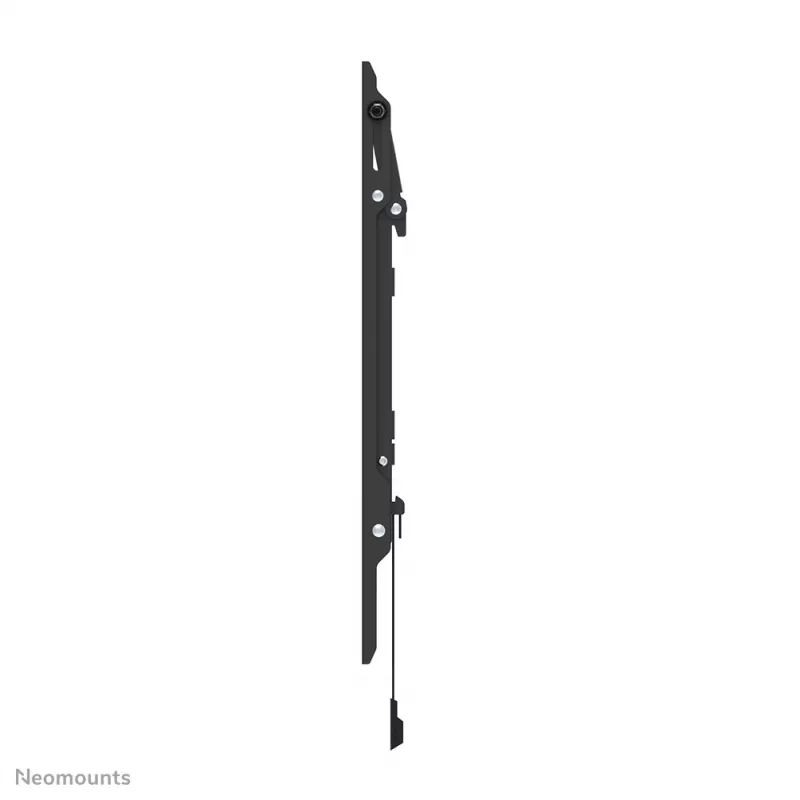 Neomounts WL35-550BL14 TV-Wandhalterung 40-75 Zoll - neigbar - einfache Installation
