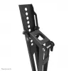 Neomounts WL35-550BL14 TV-Wandhalterung 40-75 Zoll - neigbar - einfache Installation