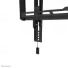 Neomounts WL35-550BL14 TV-Wandhalterung 40-75 Zoll - neigbar - einfache Installation