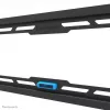 Neomounts WL35-550BL14 TV-Wandhalterung 40-75 Zoll - neigbar - einfache Installation