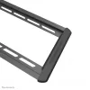 Neomounts WL35-550BL14 TV-Wandhalterung 40-75 Zoll - neigbar - einfache Installation