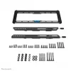 Neomounts WL35-550BL14 TV-Wandhalterung 40-75 Zoll - neigbar - einfache Installation