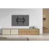 Neomounts WL35-550BL14 TV-Wandhalterung 40-75 Zoll - neigbar - einfache Installation