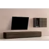 Neomounts WL35-550BL14 TV-Wandhalterung 40-75 Zoll - neigbar - einfache Installation