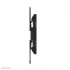 Neomounts WL40-550BL14 TV-Wandhalterung 40-55 Zoll - vollbeweglich - einfache Montage