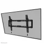 Neomounts WL35-550BL16 TV-Wandhalterung 42-86 Zoll – neigbar – einfache Montage