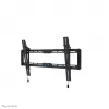 Neomounts WL35-550BL16 TV-Wandhalterung 42-86 Zoll – neigbar – einfache Montage
