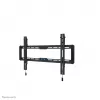 Neomounts WL35-550BL16 TV-Wandhalterung 42-86 Zoll – neigbar – einfache Montage