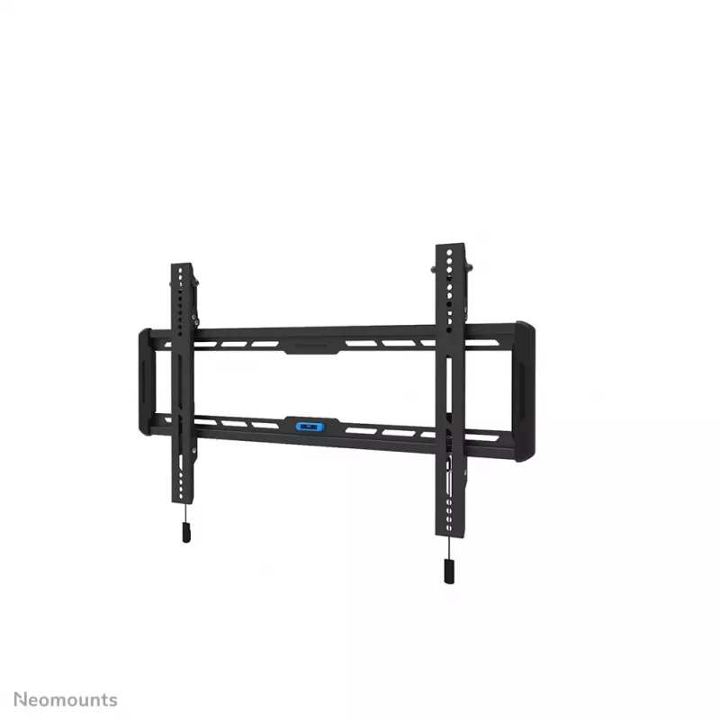 Neomounts WL35-550BL16 TV-Wandhalterung 42-86 Zoll – neigbar – einfache Montage