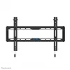 Neomounts WL35-550BL16 TV-Wandhalterung 42-86 Zoll – neigbar – einfache Montage