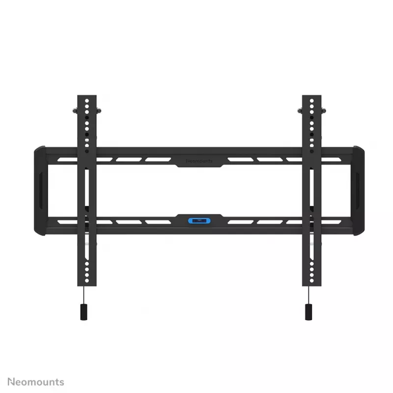Neomounts WL35-550BL16 TV-Wandhalterung 42-86 Zoll – neigbar – einfache Montage