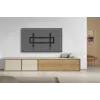 Neomounts WL35-550BL16 TV-Wandhalterung 42-86 Zoll – neigbar – einfache Montage