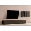 Neomounts WL35-550BL16 TV-Wandhalterung 42-86 Zoll – neigbar – einfache Montage