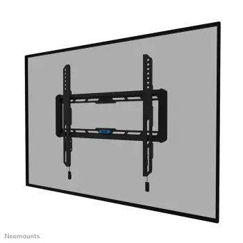 Neomounts WL30-550BL14 TV-Wandhalterung 40-75 Zoll - ultraflach - einfache Montage