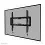 Neomounts WL30-550BL14 TV-Wandhalterung 40-75 Zoll - ultraflach - einfache Montage