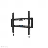 Neomounts WL30-550BL14 TV-Wandhalterung 40-75 Zoll - ultraflach - einfache Montage