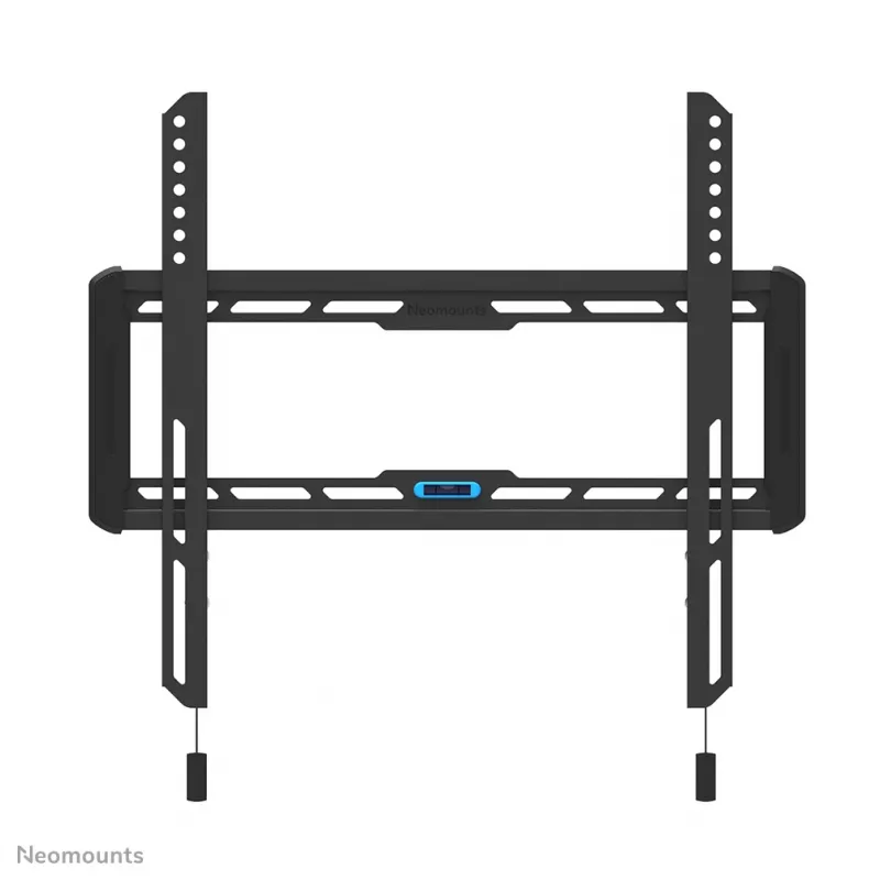 Neomounts WL30-550BL14 TV-Wandhalterung 40-75 Zoll - ultraflach - einfache Montage