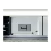 Neomounts WL30-550BL14 TV-Wandhalterung 40-75 Zoll - ultraflach - einfache Montage