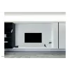 Neomounts WL30-550BL14 TV-Wandhalterung 40-75 Zoll - ultraflach - einfache Montage