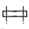 TV-Wandhalterung Neomounts WL30-550BL16 max. 60 kg 42–86 Zoll VESA 100x100-600x400