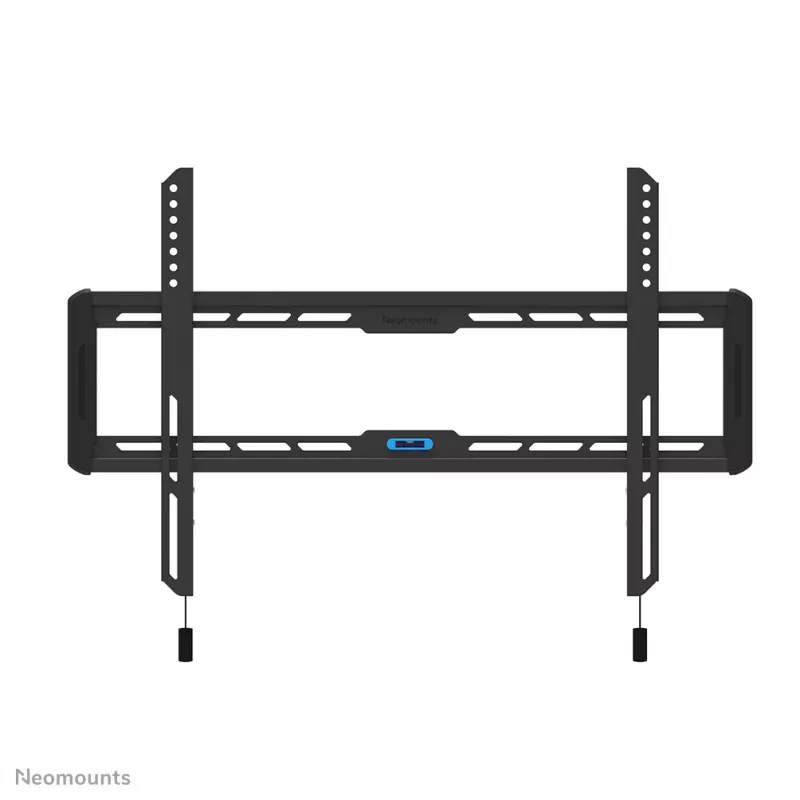 TV-Wandhalterung Neomounts WL30-550BL16 max. 60 kg 42–86 Zoll VESA 100x100-600x400