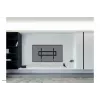 TV-Wandhalterung Neomounts WL30-550BL16 max. 60 kg 42–86 Zoll VESA 100x100-600x400