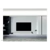 TV-Wandhalterung Neomounts WL30-550BL16 max. 60 kg 42–86 Zoll VESA 100x100-600x400