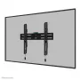 Neomounts WL30S-850BL14 TV-Wandhalterung 40-75 Zoll - fest - abschließbar - schnelle Installation