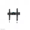 Neomounts WL30S-850BL14 TV-Wandhalterung 40-75 Zoll - fest - abschließbar - schnelle Installation