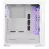 GENESIS Irid 505 ARGB Midi Tower Weiß
