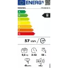 Whirlpool FFB 9258 SV PL Waschmaschine Frontlader 9 kg 1151 U/min Weiß