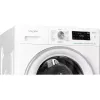 Whirlpool FFB 9258 SV PL Waschmaschine Frontlader 9 kg 1151 U/min Weiß