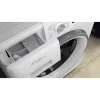Whirlpool FFB 9258 SV PL Waschmaschine Frontlader 9 kg 1151 U/min Weiß