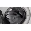 Whirlpool FFB 9258 SV PL Waschmaschine Frontlader 9 kg 1151 U/min Weiß