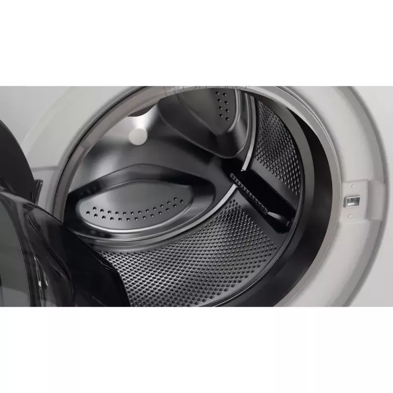 Whirlpool FFB 9258 SV PL Waschmaschine Frontlader 9 kg 1151 U/min Weiß