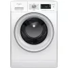 Whirlpool FFB 9258 SV PL Waschmaschine Frontlader 9 kg 1151 U/min Weiß