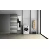 Whirlpool FFB 9258 SV PL Waschmaschine Frontlader 9 kg 1151 U/min Weiß