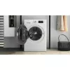 Whirlpool FFB 9258 SV PL Waschmaschine Frontlader 9 kg 1151 U/min Weiß