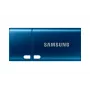 Samsung MUF-128DA USB-Flash-Laufwerk 128 GB USB Type-C 3.2 Gen 1 (3.1 Gen 1) Blau
